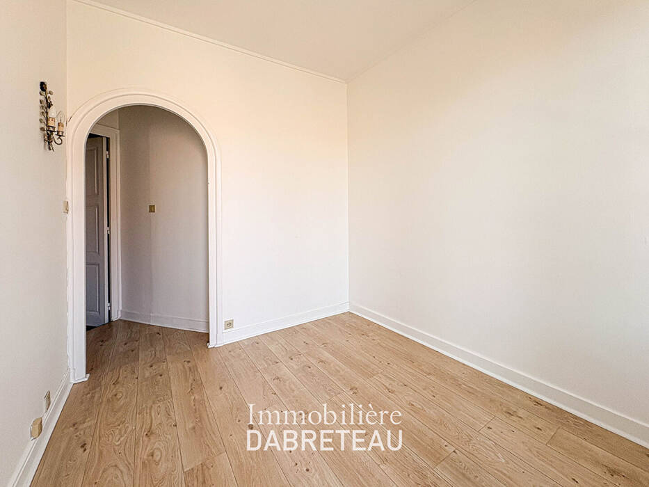 60515859q - Immobilière Dabreteau