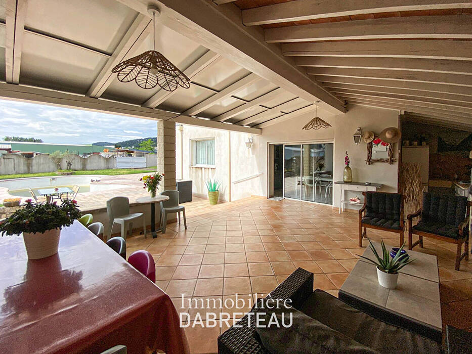 60497123a - Immobilière Dabreteau