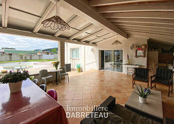 60497123a - Immobilière Dabreteau