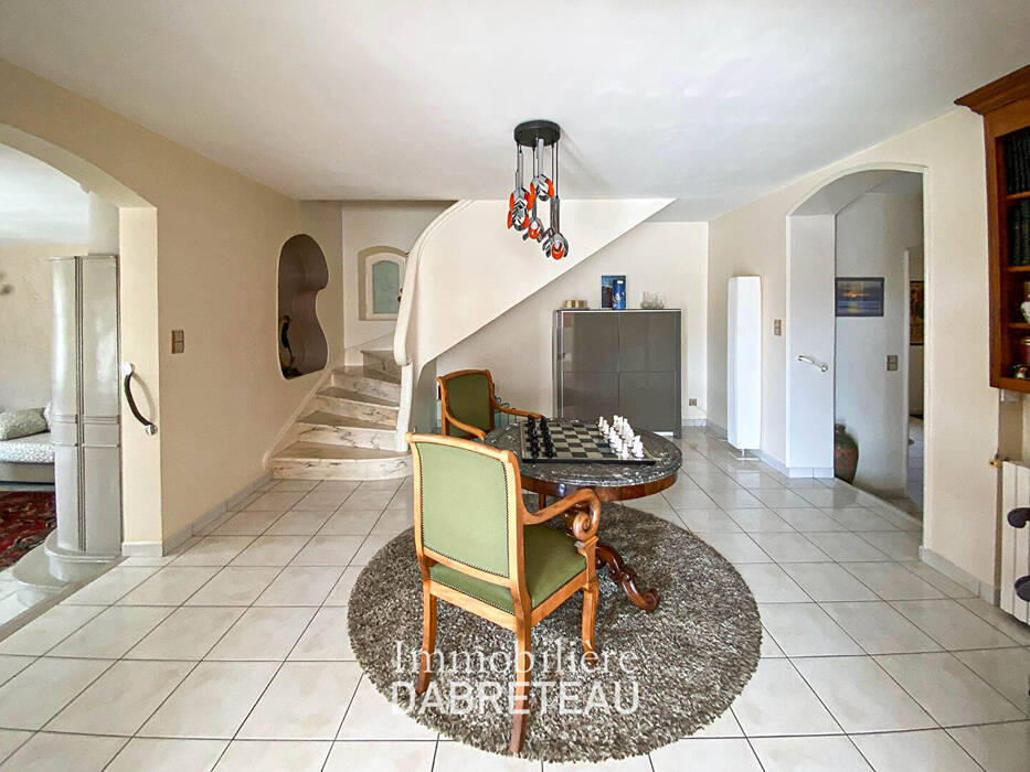 60497123b - Immobilière Dabreteau