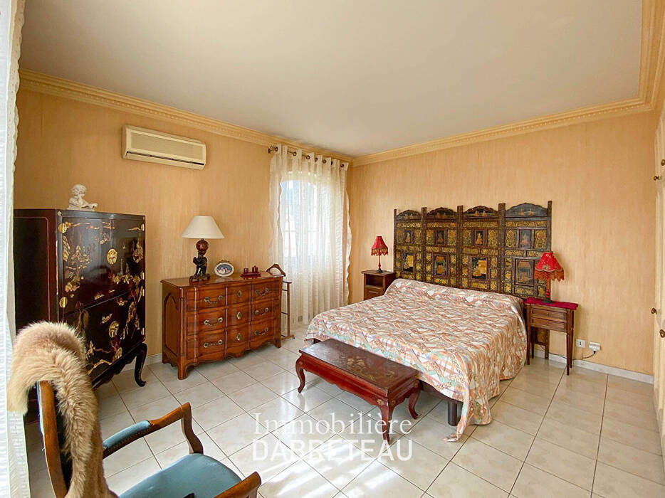 60497123d - Immobilière Dabreteau