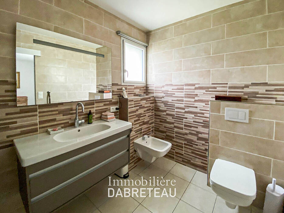 60497123e - Immobilière Dabreteau