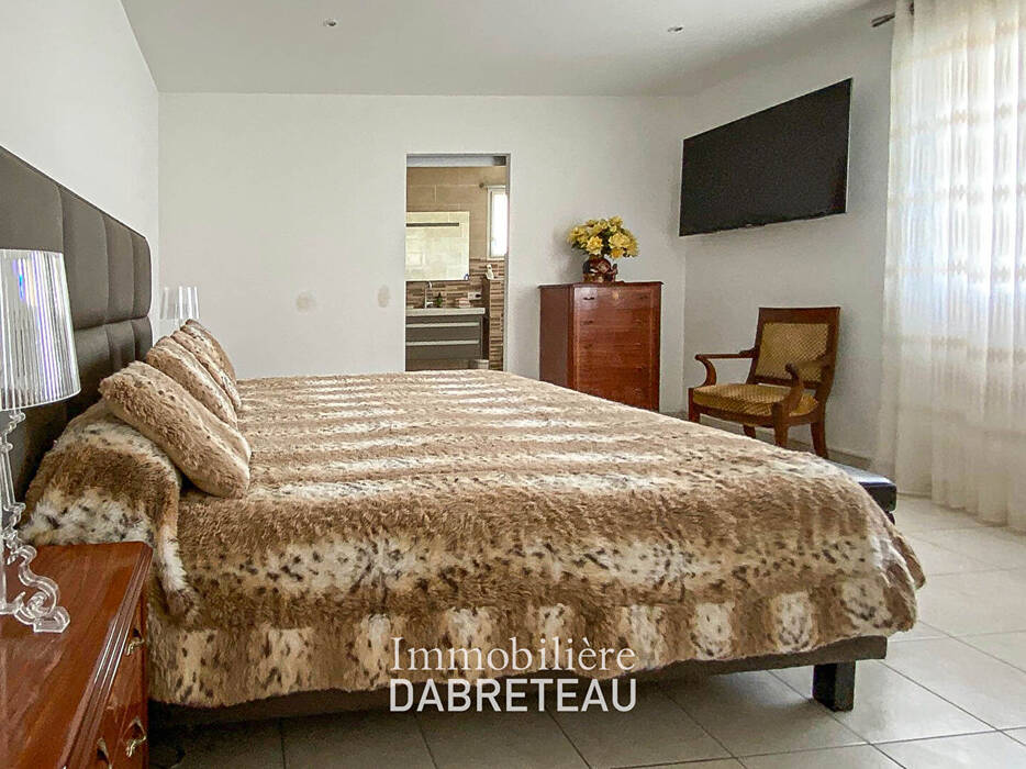 60497123f - Immobilière Dabreteau