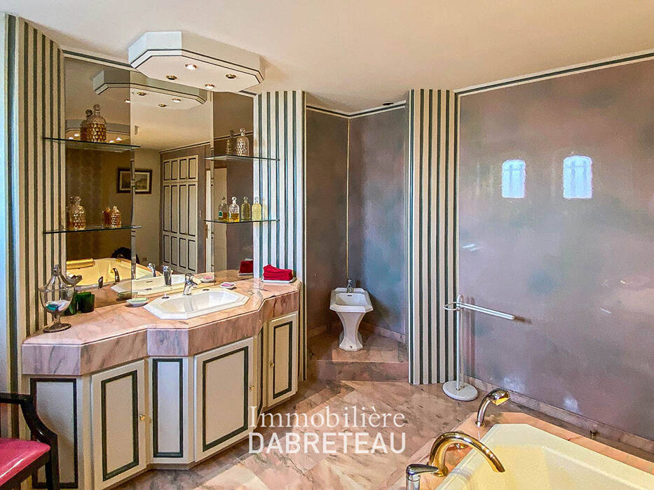 60497123h - Immobilière Dabreteau