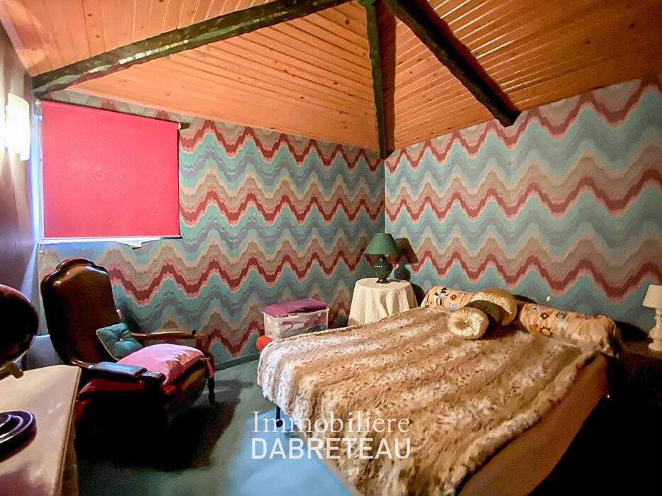 60497123j - Immobilière Dabreteau