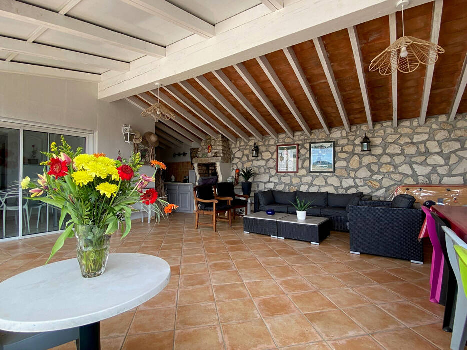 60497123o - Immobilière Dabreteau