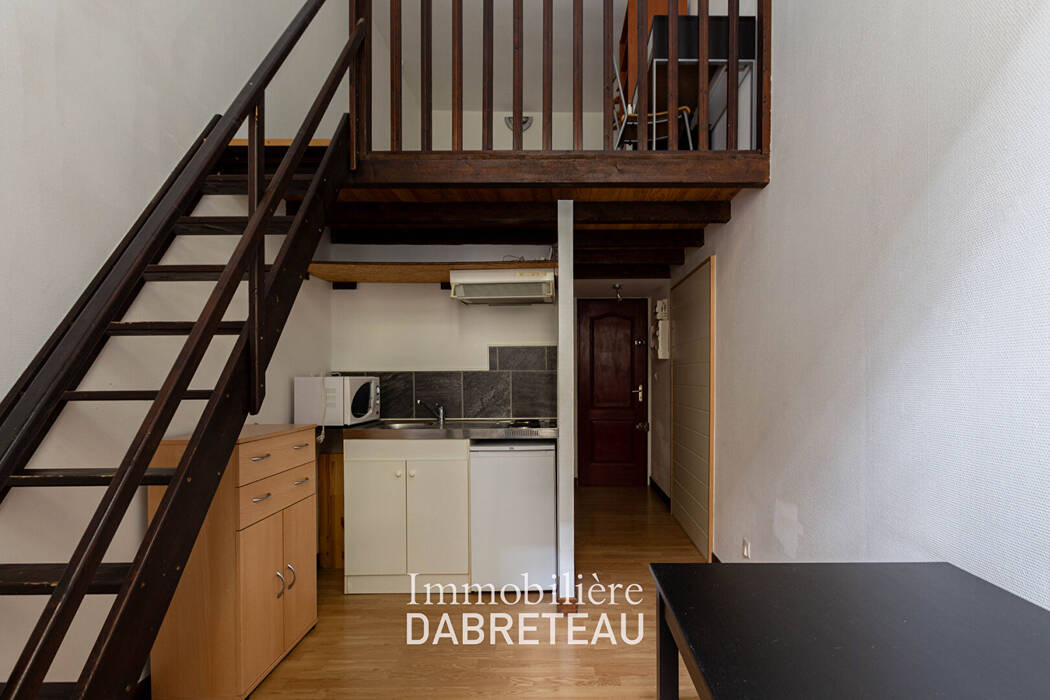 60550905a - Immobilière Dabreteau