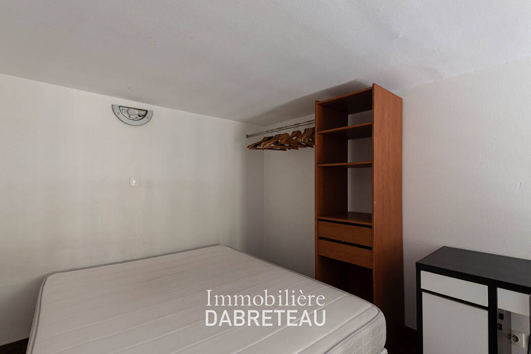 60550905c - Immobilière Dabreteau