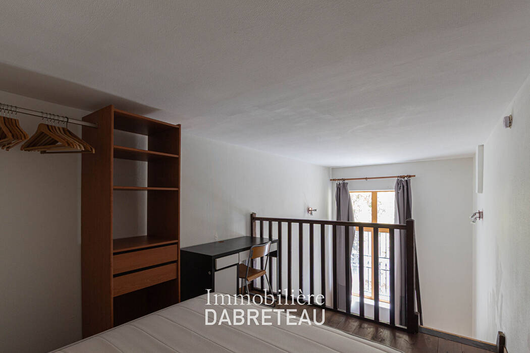 60550905d - Immobilière Dabreteau