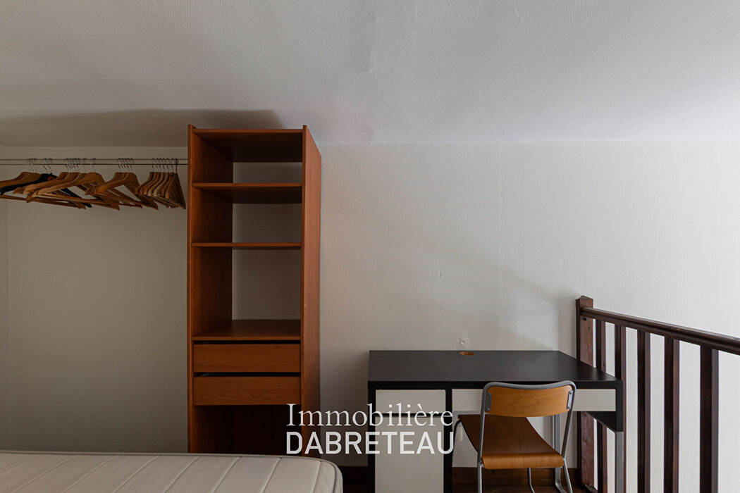 60550905e - Immobilière Dabreteau