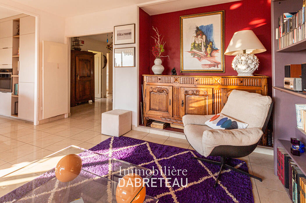 60252064b - Immobilière Dabreteau