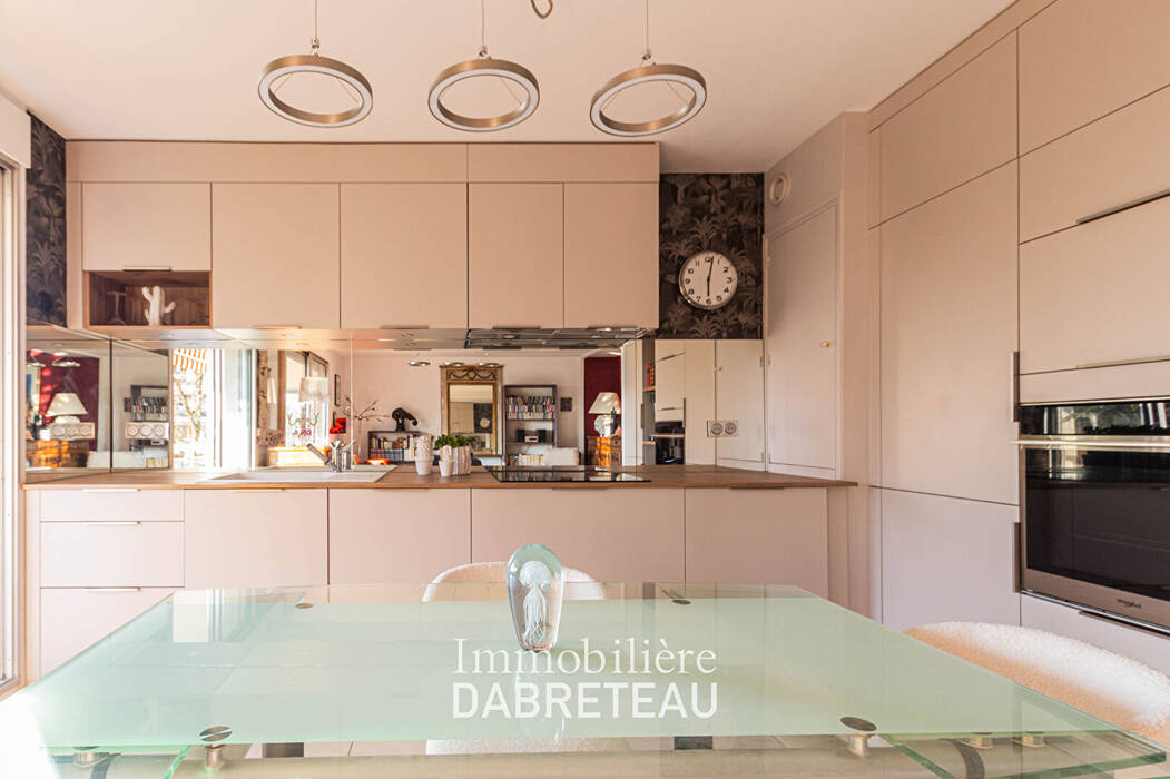 60252064c - Immobilière Dabreteau