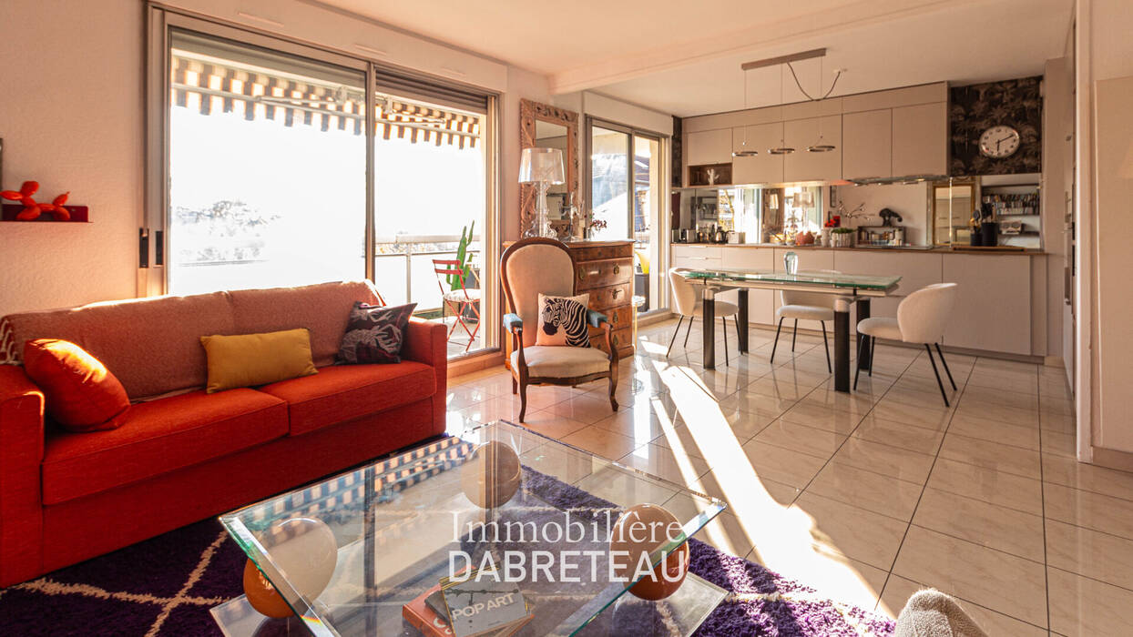 60252064d - Immobilière Dabreteau
