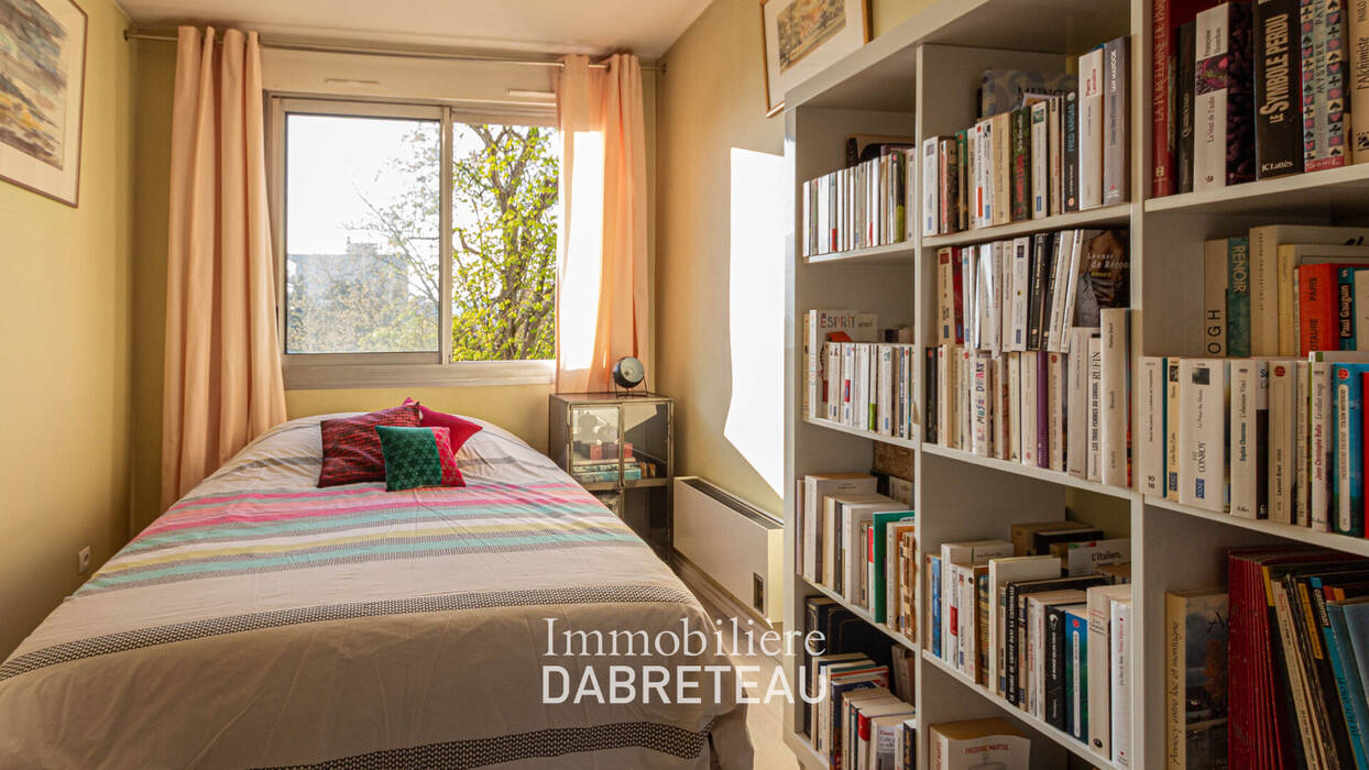 60252064e - Immobilière Dabreteau