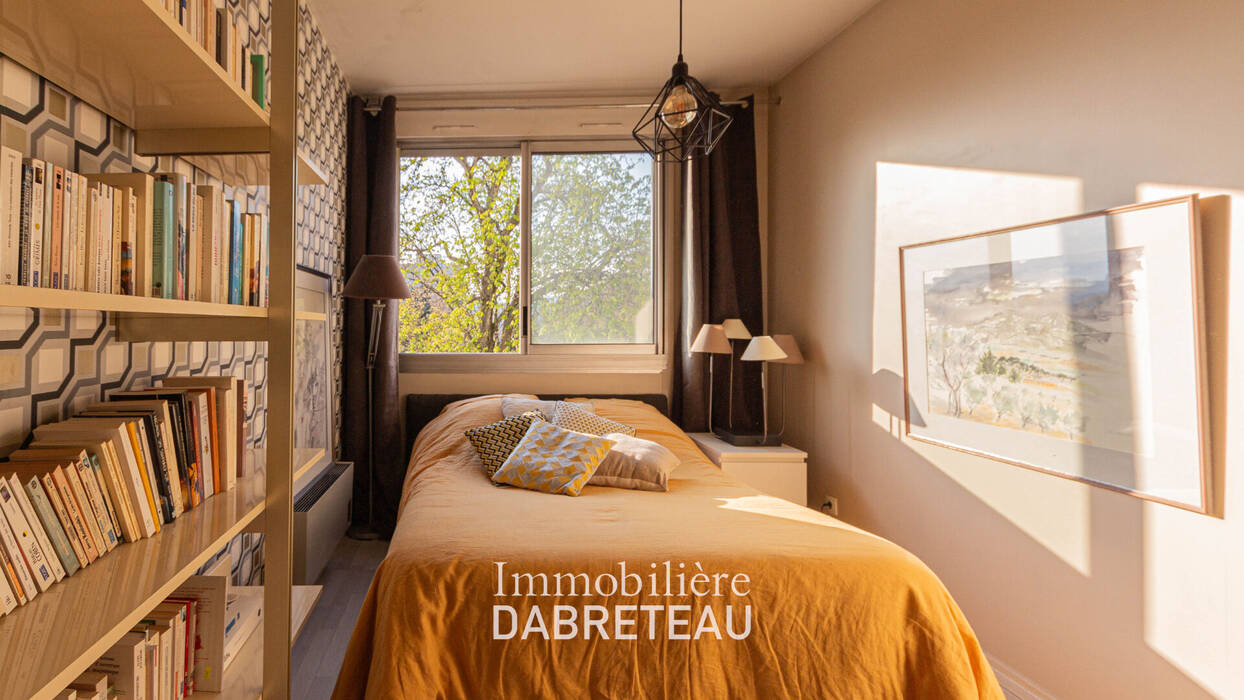 60252064f - Immobilière Dabreteau