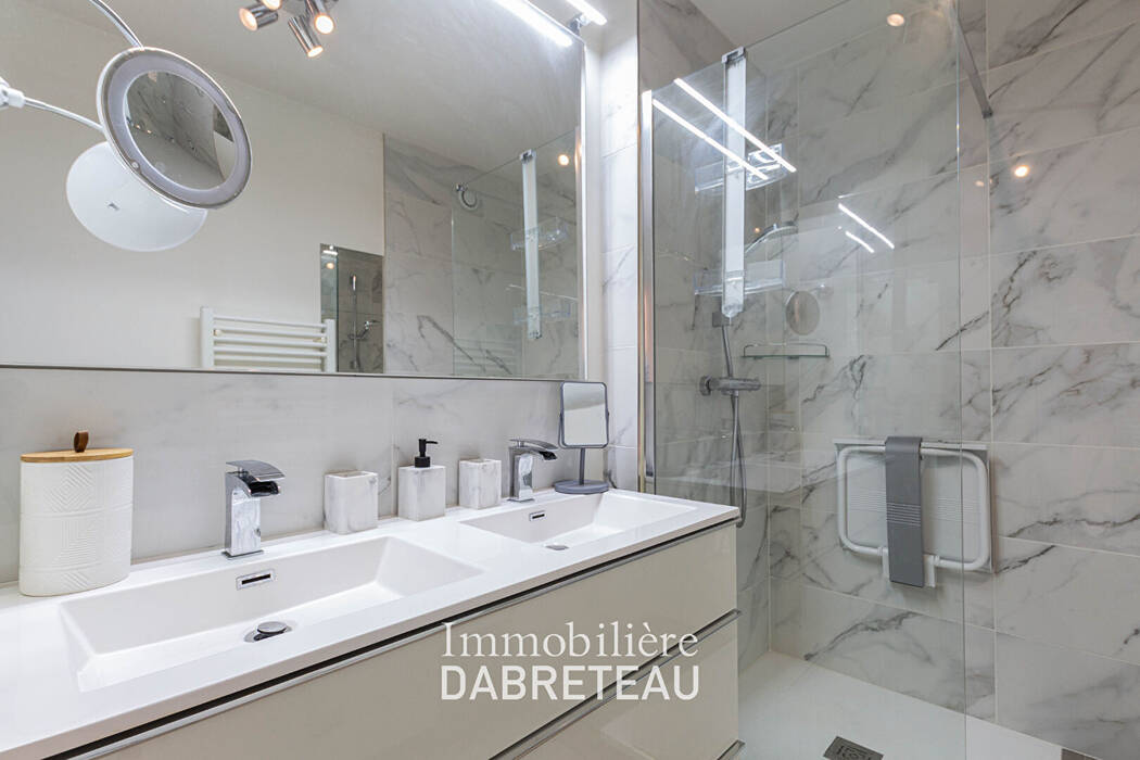 60252064g - Immobilière Dabreteau