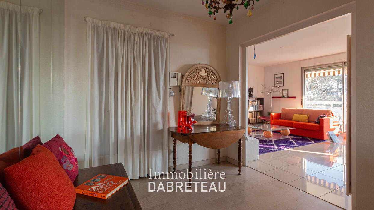 60252064h - Immobilière Dabreteau