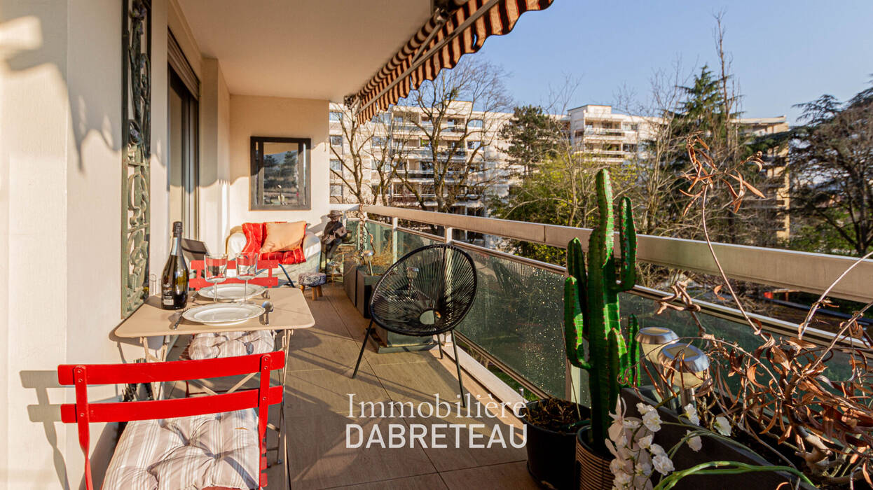 60252064i - Immobilière Dabreteau