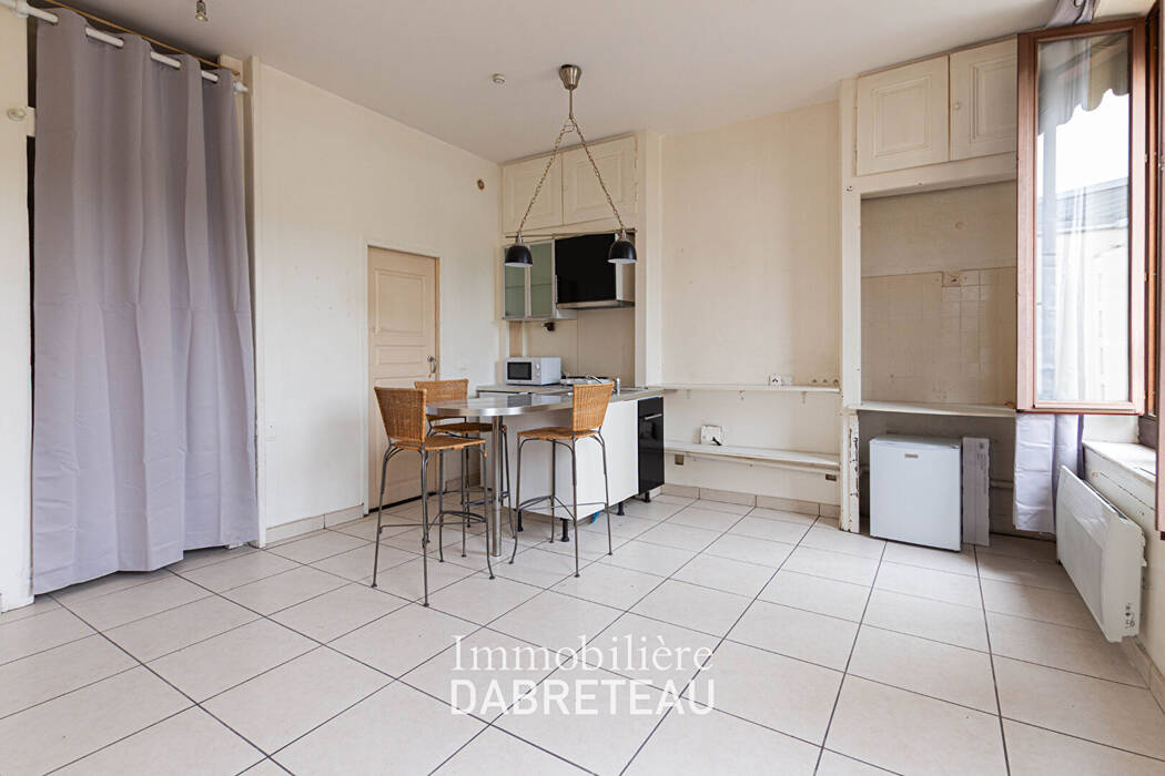 60569321a - Immobilière Dabreteau