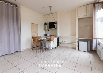 60569321a - Immobilière Dabreteau