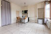 60569321a - Immobilière Dabreteau