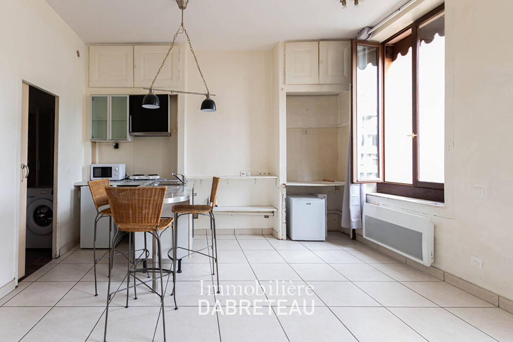 60569321b - Immobilière Dabreteau