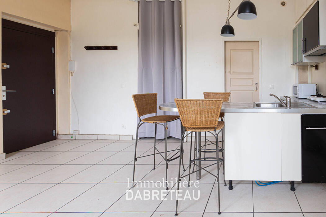 60569321c - Immobilière Dabreteau