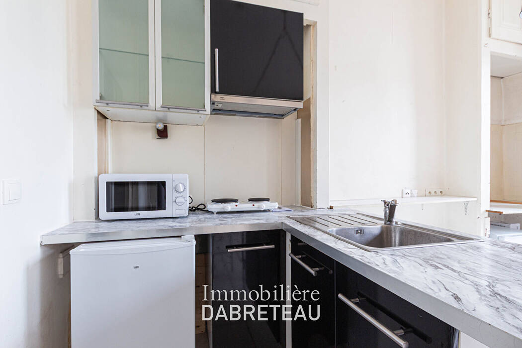 60569321d - Immobilière Dabreteau