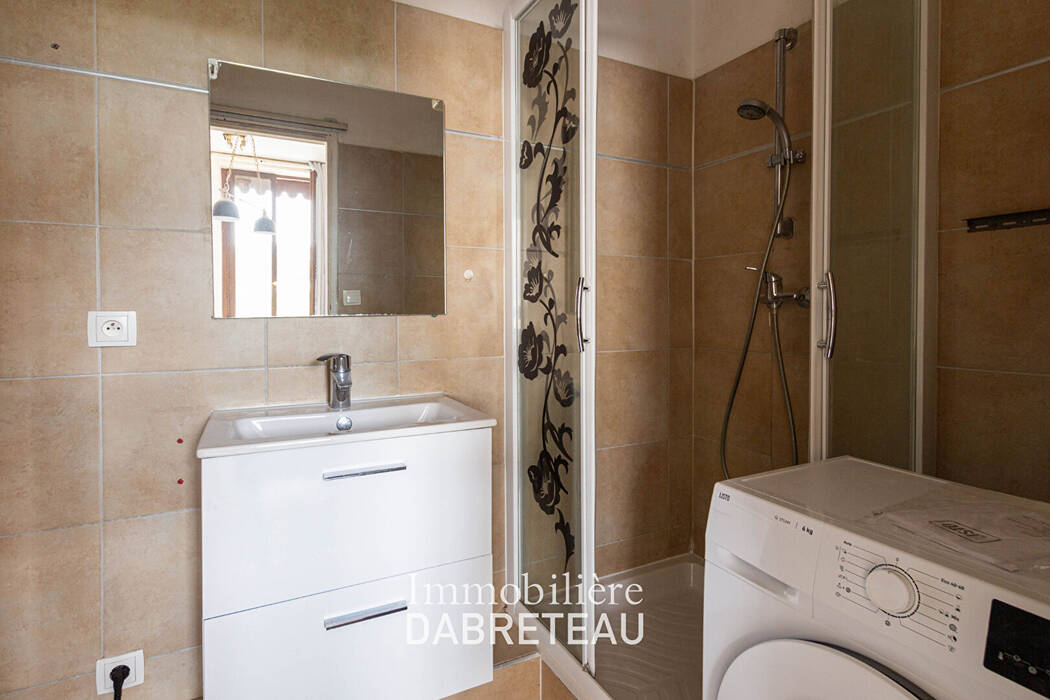 60569321e - Immobilière Dabreteau