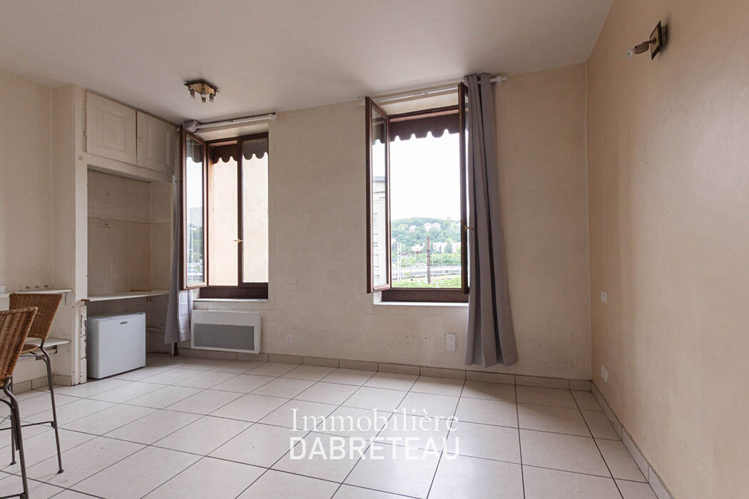 60569321f - Immobilière Dabreteau