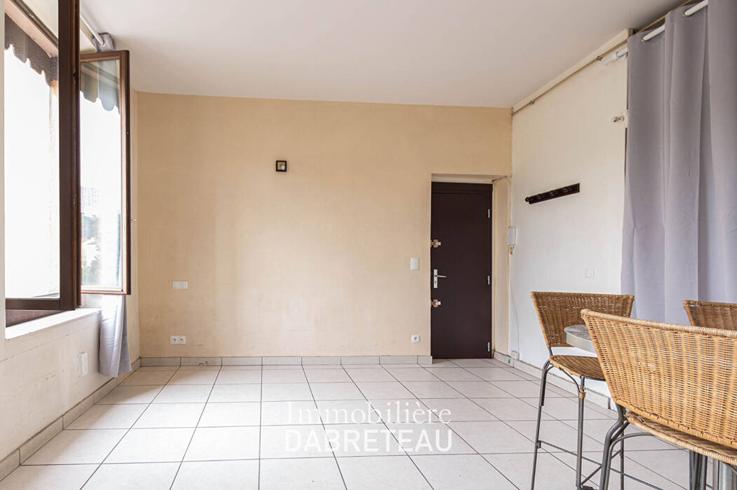 60569321g - Immobilière Dabreteau