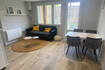 60571330a - Immobilière Dabreteau