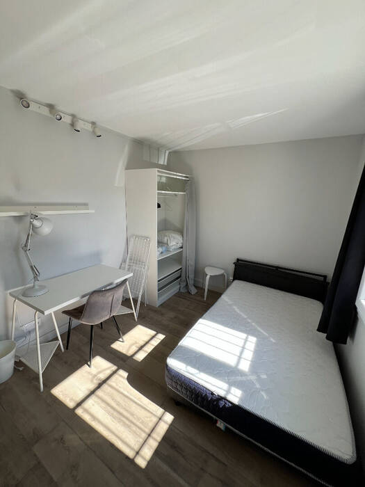 60571330c - Immobilière Dabreteau