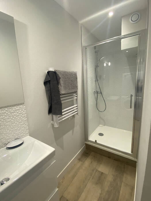 60571330d - Immobilière Dabreteau