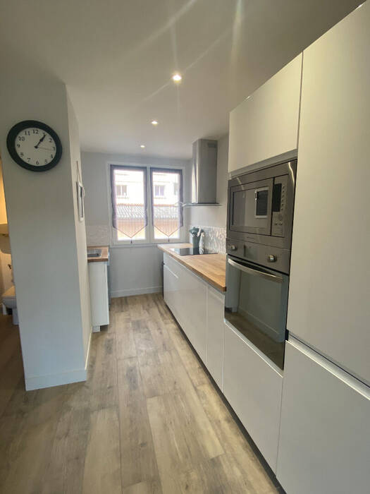60571330e - Immobilière Dabreteau