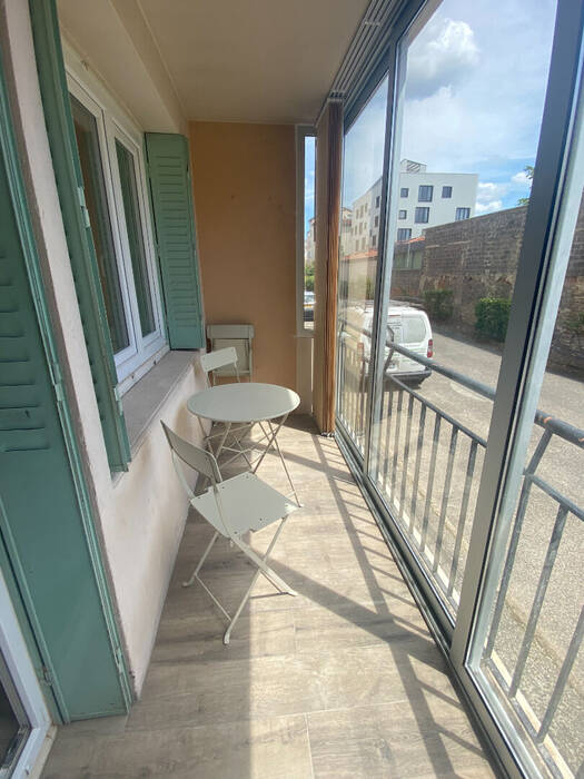 60571330i - Immobilière Dabreteau