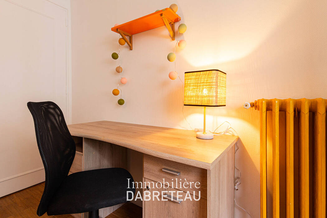 60582973b - Immobilière Dabreteau