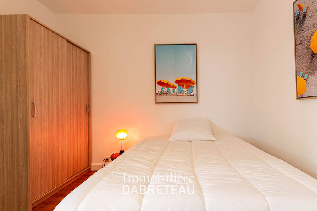 60582973c - Immobilière Dabreteau