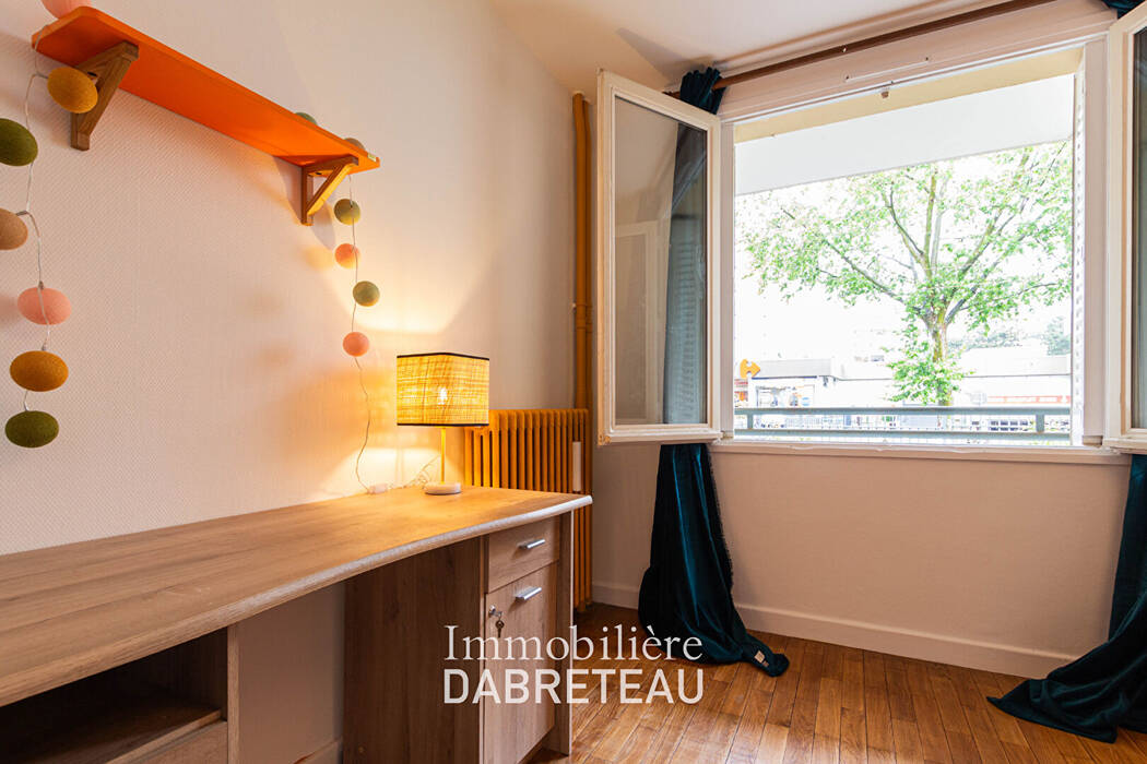 60582973d - Immobilière Dabreteau
