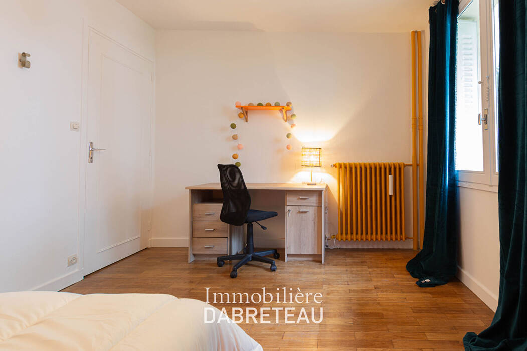 60582973e - Immobilière Dabreteau