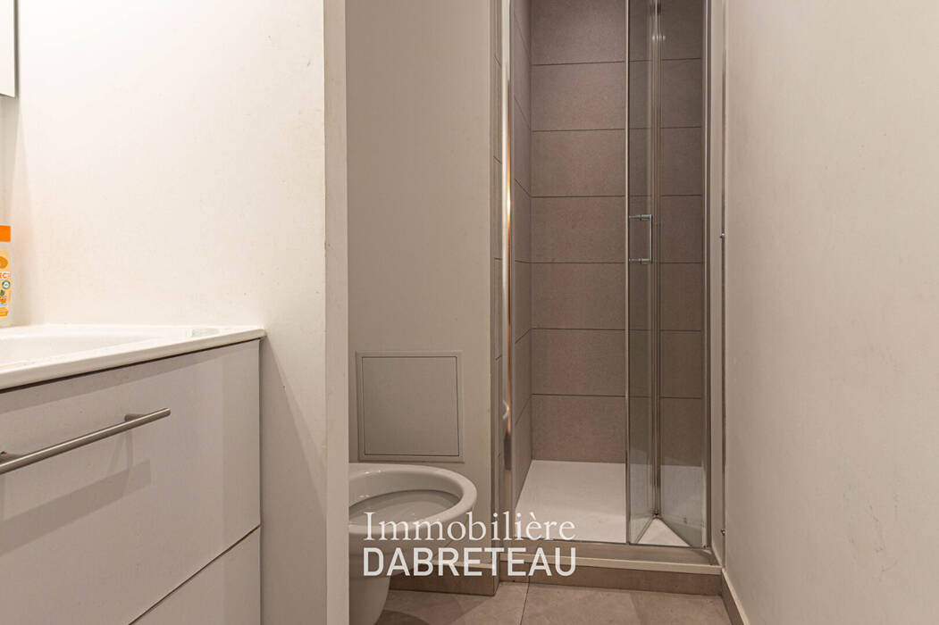 60582973f - Immobilière Dabreteau