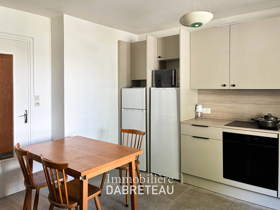 60582973j - Immobilière Dabreteau