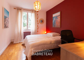 60582711a - Immobilière Dabreteau