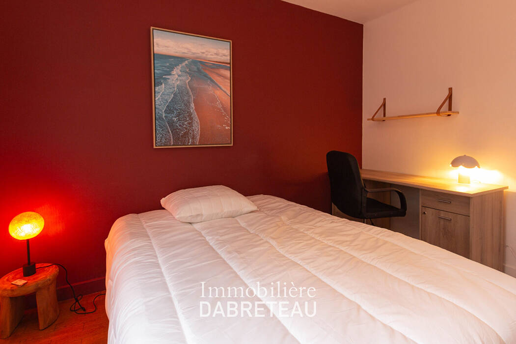 60582711b - Immobilière Dabreteau