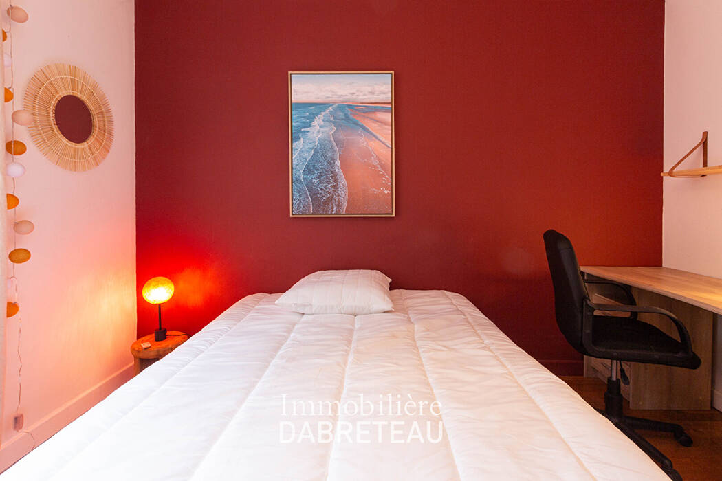 60582711c - Immobilière Dabreteau