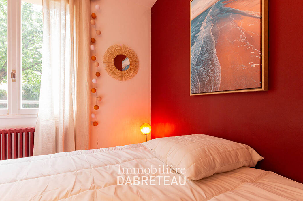 60582711d - Immobilière Dabreteau