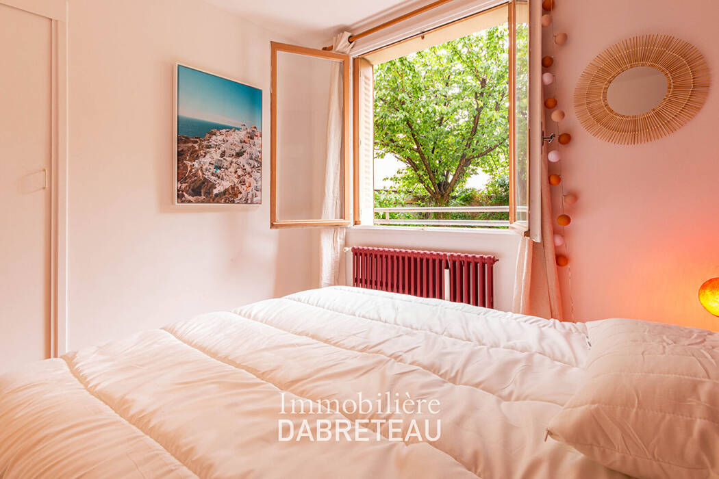60582711e - Immobilière Dabreteau