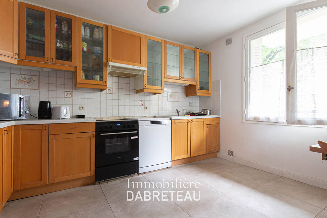 60582711h - Immobilière Dabreteau