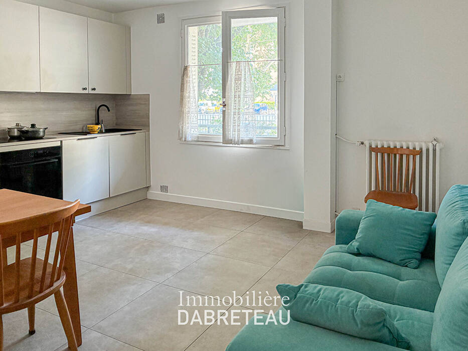 60582711h - Immobilière Dabreteau