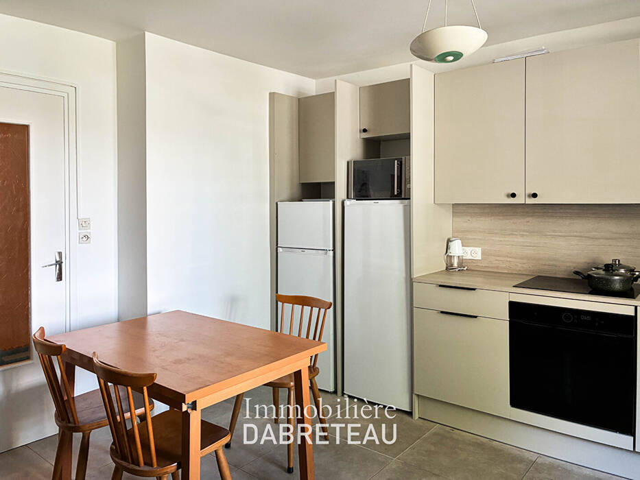 60582711i - Immobilière Dabreteau